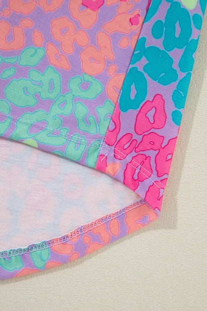 f533cece-de8b-4a28-82eb-06dfa6d71693-Max