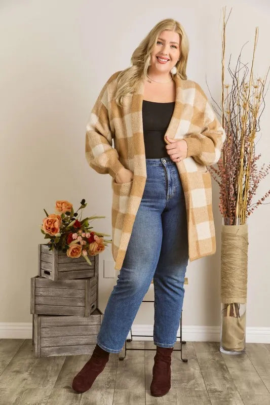 f62be324-4926-4bd9-aa06-9f0a393dd6ca-Max-Origin