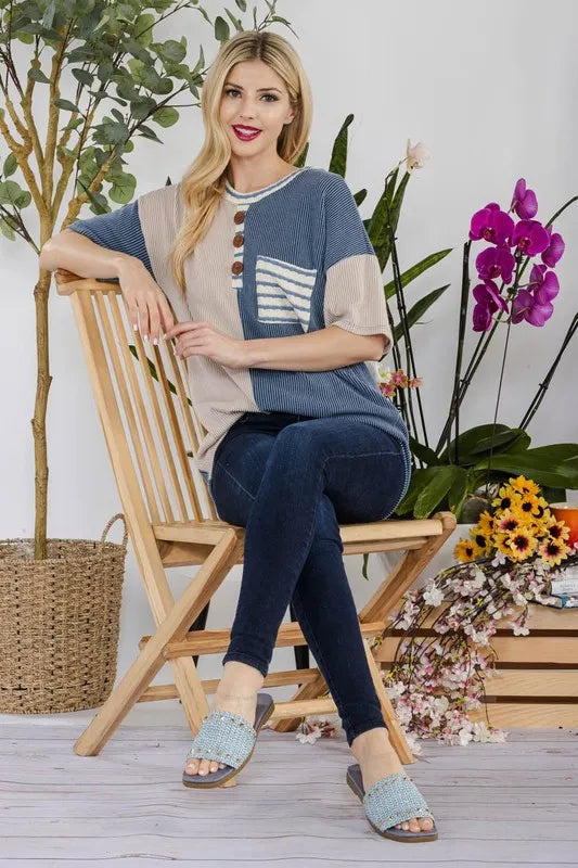 f77304b4113d4bba9b2c0d4daff100a0-Max-Origin