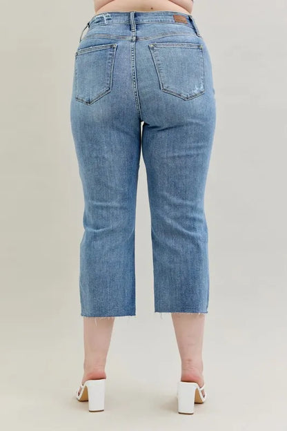 faf891a0-aad1-48af-b93d-86e52f8bd2ba-Max-Origin