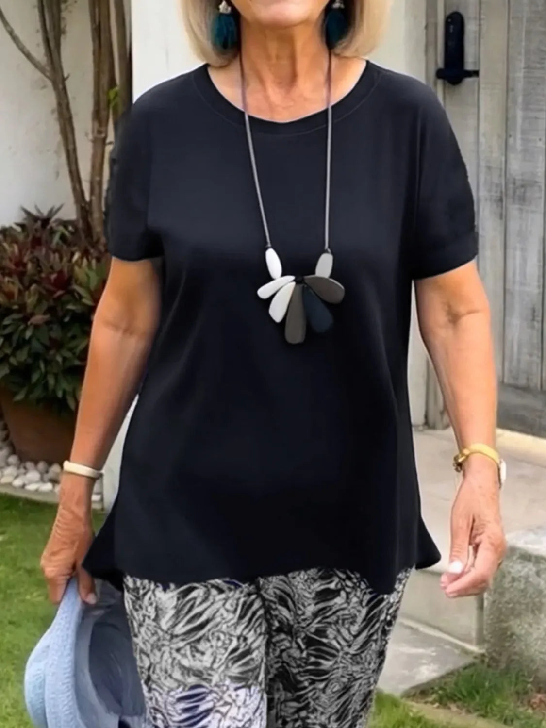 fb5fffbf-0c9a-4183-b96d-3d814daaebf5-Max-Origin