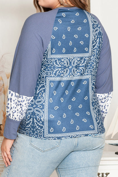 fc47a2ec486a48f881a80d8dfc3b551f-Max