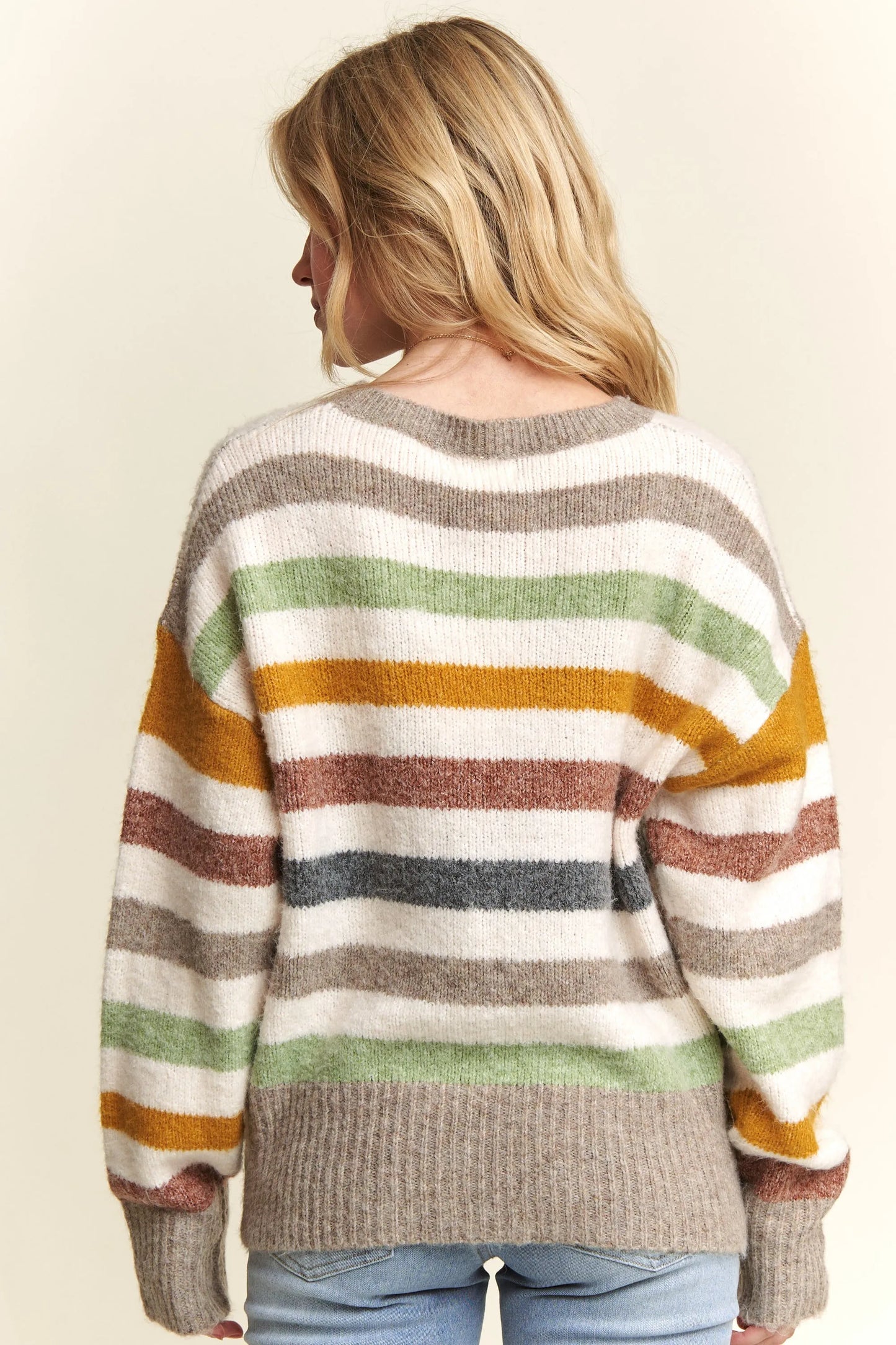 fdcce4a464534cfdba2c856c76c3f856-Max-Origin