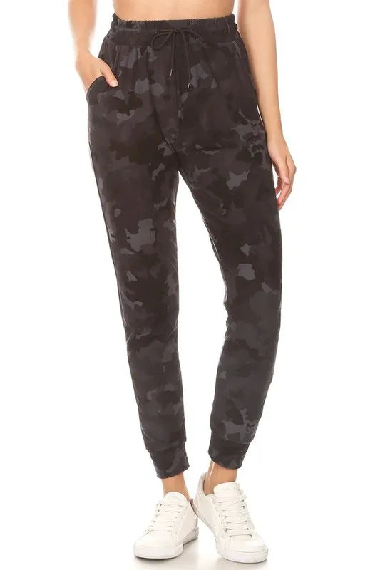 ff5fca3c-5bf3-4651-b29d-67cc780aa333-Max-Origin