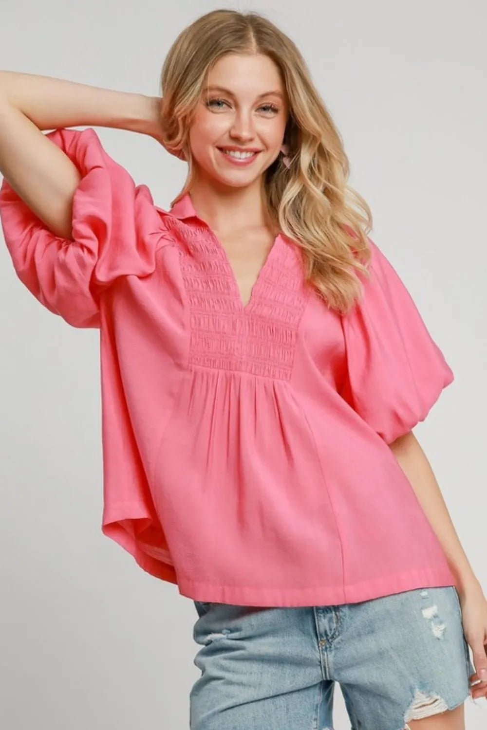 ff6a7e48-dffe-4003-860b-60d5ef7df410-Max-Origin