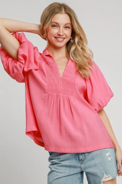 ff6a7e48-dffe-4003-860b-60d5ef7df410-Max-Origin