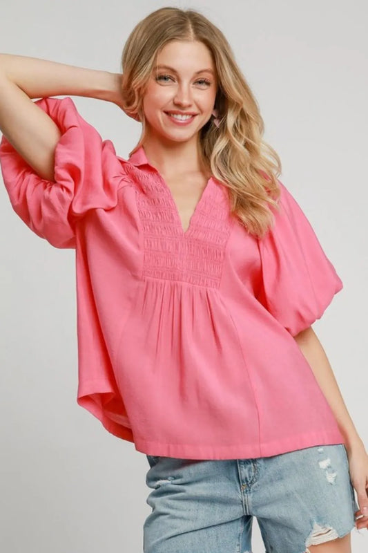 ff6a7e48-dffe-4003-860b-60d5ef7df410-Max-Origin